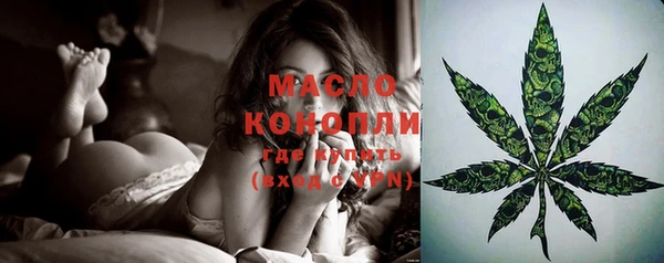 меф Няндома
