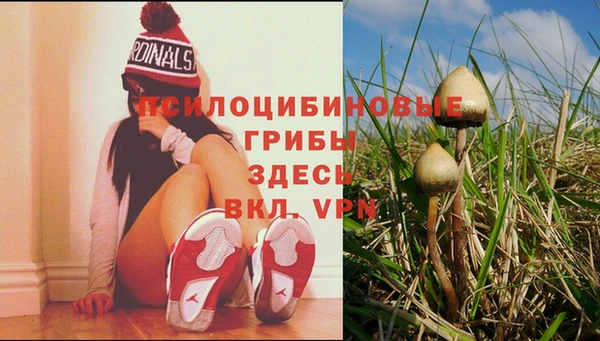 круглые Нязепетровск