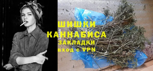 меф Няндома