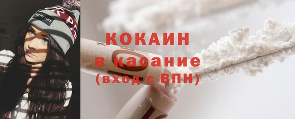 меф Няндома