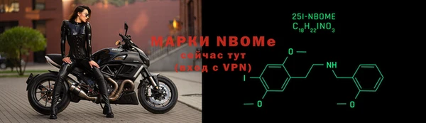 СК Белая Холуница