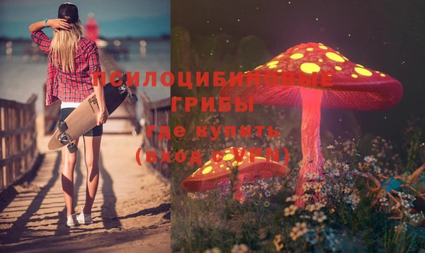 героин Нягань